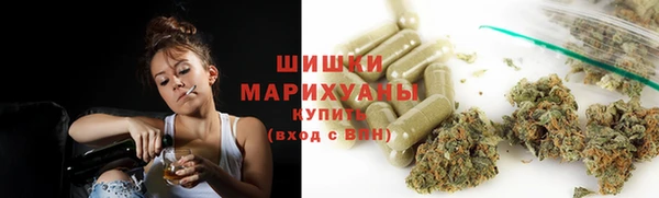 дурь Горно-Алтайск
