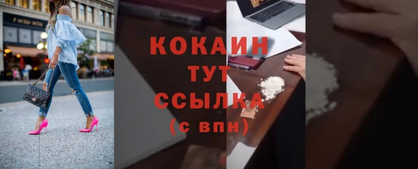 дурь Горно-Алтайск