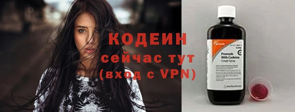 ALPHA PVP Горнозаводск