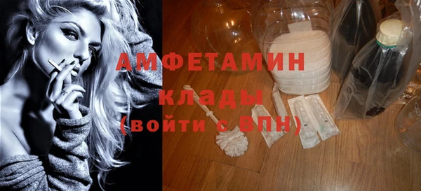 твердый Горняк