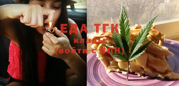 ALPHA PVP Горнозаводск